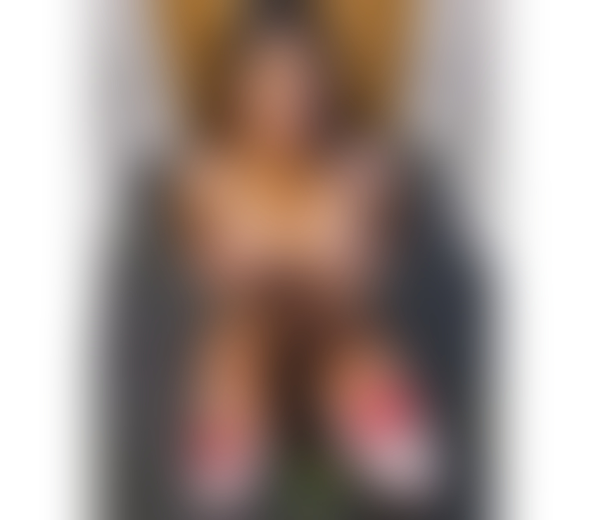 Escorts Kent Dartford - Photos for 🇧🇷REBECA PORSCHE MODEL24 7PARTY🥂EXCLUSIVE100%REAL